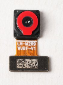 Samsung Camera Module - Gh81-24369a Svc Jdm-camera_rear Macro_2m_sm-a057_svc