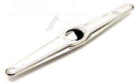 Teka Spray Arm - 81716893 Lower Sprayer Dw6-40 Fi