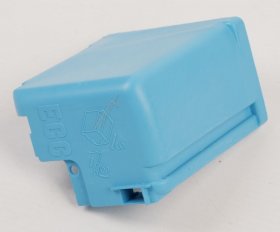 Smeg Housing Part - 760450151 Connect block