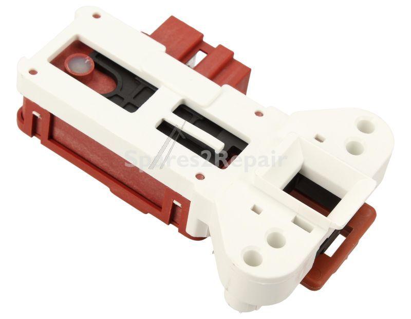 Hisense Gorenje Door Hook - 357006 Door Latch