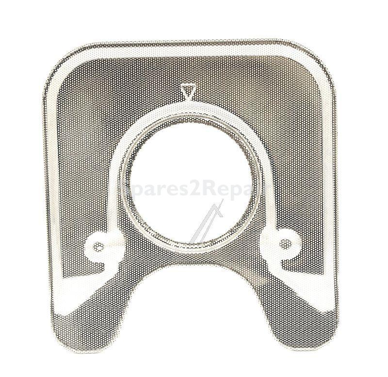 Teka Dishwasher Filter - 81731070 Plane Filter Screen Lp-700
