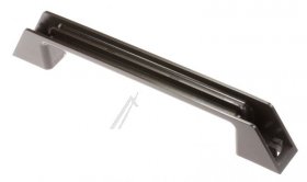 Hand Grip - C00487802 481249868093 Handle [Whirlpool Indesit]