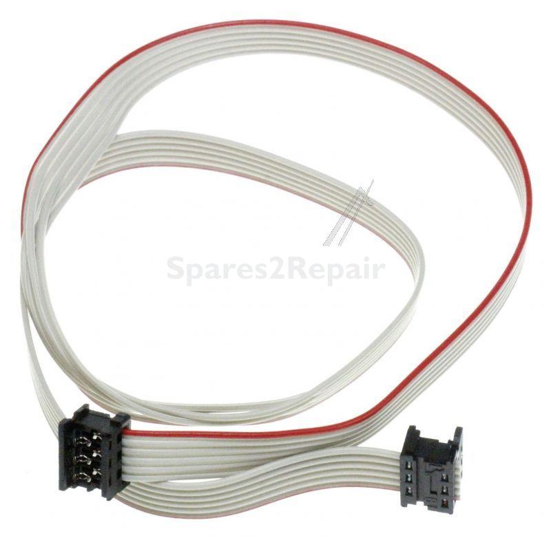 Harness - 12024471 Cable Harness [Bosch Siemens]