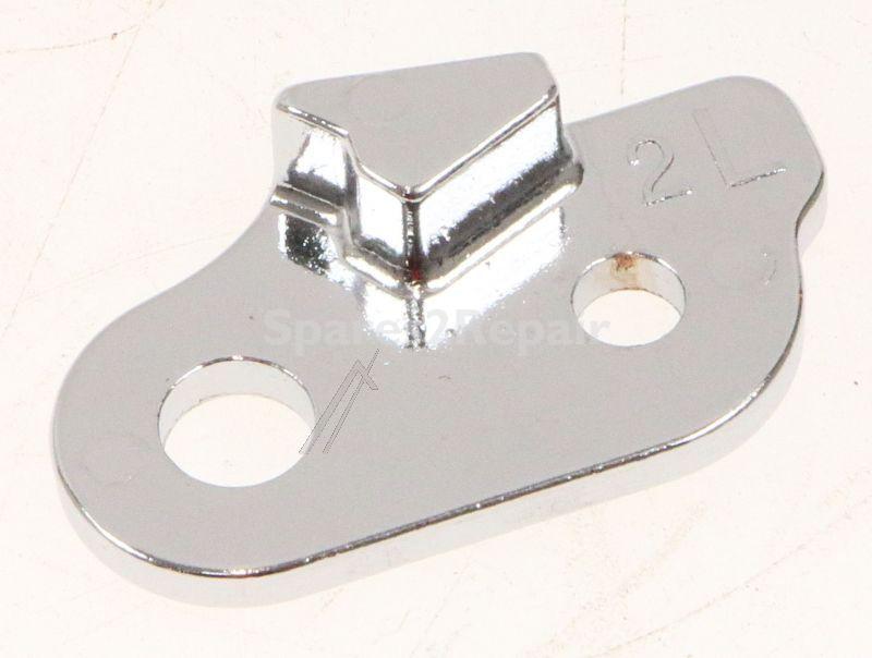 Freezer Door - 12831000a05950 Freezer Door Assembly [Midea]