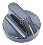 Franke Control Knobs - M1516 Knebel Typ Suitable For Franke