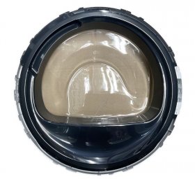 Door - 11004040 Window [Bosch Siemens]