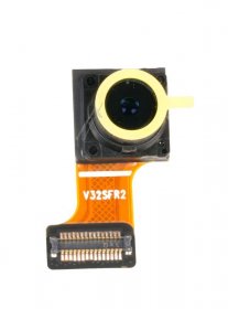 Samsung Camera Module - Gh96-16602a Assembly Vt Camera-32m Ff_sm-a556