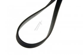 Hisense Gorenje Belt Pulley - H11283271 Pulley