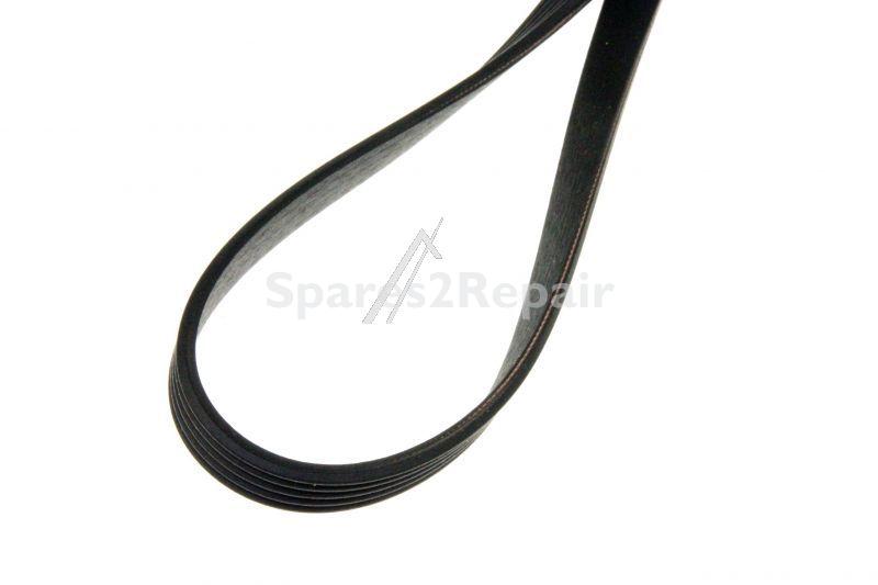 Hisense Gorenje Belt Pulley - H11283271 Pulley