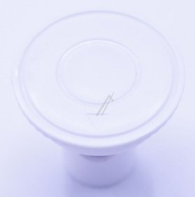 Hisense Gorenje Outlet Plug - Hk1914910 Drain Stopper
