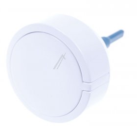 Button - 42228253 Pr ad knob Gr-t-g byz-k byz-k2 [Vestel]