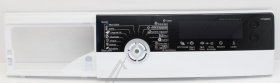 Operating Unit Screen - 1210969 Control Panel [Amica]