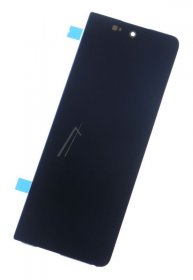 Samsung Display Unit - Gh82-31849a Svc Screen Assembly-sub Oled 6 2 Hd+sm-f946