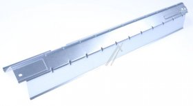 Housing Part - 12276000023090 Acoustic Panel [Midea]