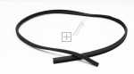 Sealing Materials - 12676000000893 Seal [Midea]