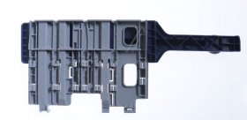 Guide-rail - 42190217 Ham Gr-right-new-45-dark Blue [Vestel]