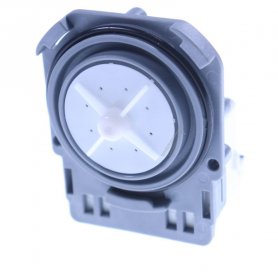 Hanyu Circulating Motor - Alternative Lye Pump For Aeg 4055250551