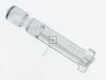 Kuppersbusch Valve - 534511 Valve Insert