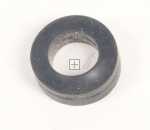 Kuppersbusch Sealing Ring - 534488 Sealing Ring