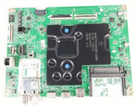 Lg Board - Ebu67133291 Bpr Total Assembly