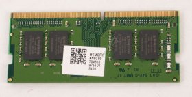 Acer Ram Processors - Kn 8gb07 048 Spare Part
