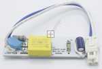 Hisense Gorenje Lamp - Hk2000095 Led Lamp