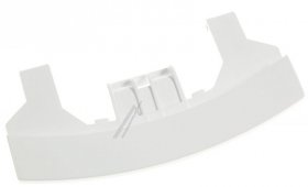 Washing Machine And Tumble Dryer Door Handles - 42135852 Door Handle-d15 [Vestel]