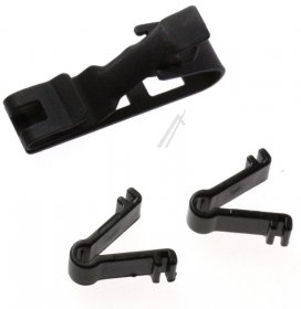 Sennheiser Bracket - 543653 Bracket