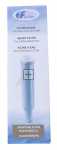 Eurofilter Water Filter - Wf040 Water Filter Alternative For Krups F088