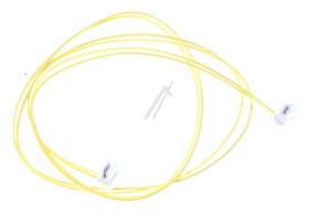 Harness - 10025138 Cable For Infolight [Bosch Siemens]