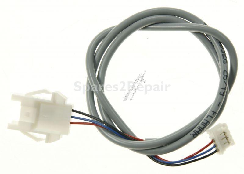 Harness - 2427092040 Wiring Led Pcb Power Board [Electrolux Aeg]