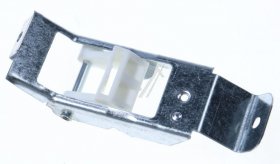 Door Hinges - 9080685 Lid Hinge [Amica]