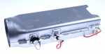 Lg Element - 5301el1001h Heater