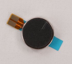 Samsung Vibration Motor For Mobile Phone - Gh31-00800a Motor Dc Vibration