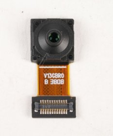 Samsung Camera Module - Gh96-16606a Assembly Camera-vt_a15