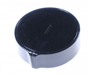 Tcl Button - 4c138-000083 Knob Assembly