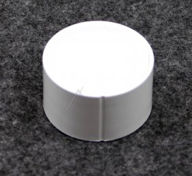 Tcl Control Knobs - 4c138-000020 Knob