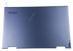 Ibm Lenovo Rearpanel - 5cb1a08845 Lcd Cover L 82bh Sg