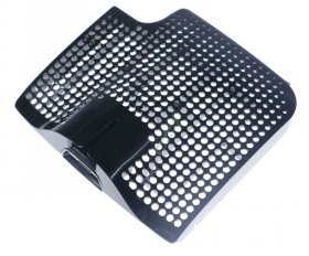 Hisense Gorenje Filter Lid - 726177 Air Exhaust Plate Assembly