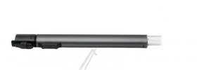 Samsung Telescopic Hose - Dj97-03267c Assembly Pipe vs9000 telescopic al buckle bl