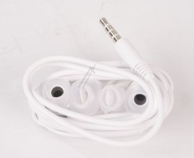 Samsung Headset - Gh59-15060a Headset-ybd-18hs-010 Ehs64