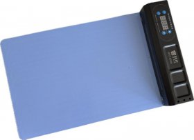 Best Mobile Phone Tools - Bst-928a Electric Heating Mat For Warming Phones Tablets Etc