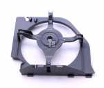 Samsung Fixings And Brackets - Da61-02349c Bracket Circuit Motor Next Abs Reject Light