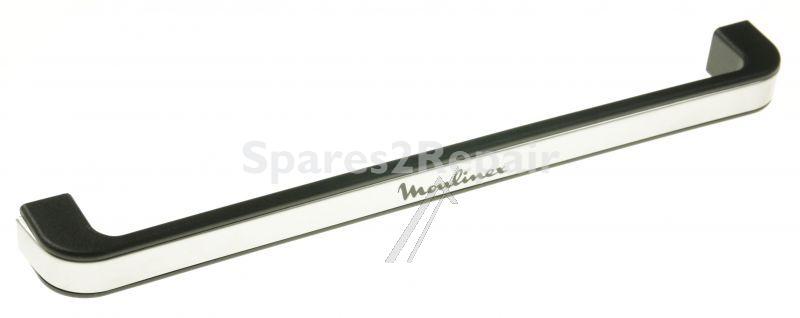 Door Handles - Fs-9100020722 Handle-door [Groupe SEB]