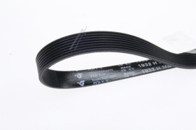 Hutchinson Poly v belt H - 1932h8el-ma Belt