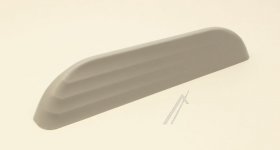 Hisense Gorenje Drum Paddle - Hk2172150 Drum Lifter