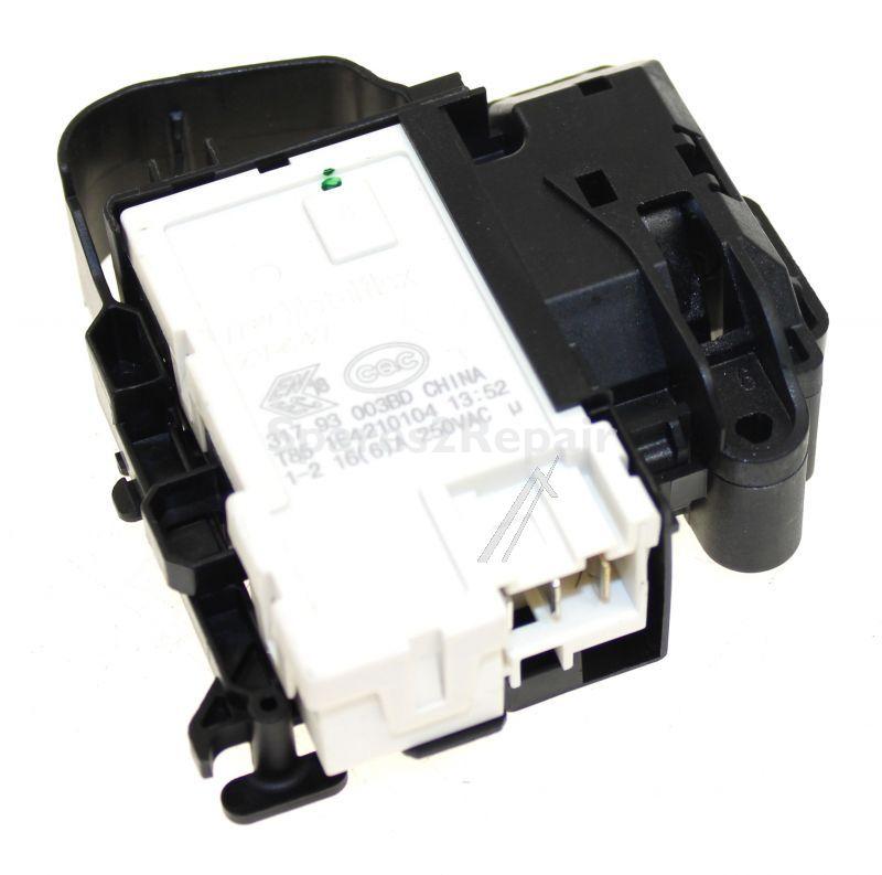 Door Interlock Switch - 49128444 Door Lock 32033135 [Candy Hoover]