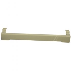 Fridge Door Handles - 4055479598 Door Handle Core [Electrolux Aeg]
