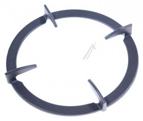 Hisense Gorenje Cooker Pan Support - 828469 Wok Ring