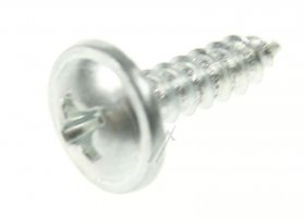 Fixings And Brackets - 140002474017 Support Push Button Set [Electrolux Aeg]